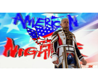 Xbox WWE 2K24 - 1220243 - zdjęcie 5